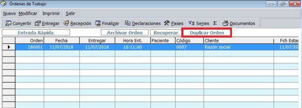 duplicar_orden